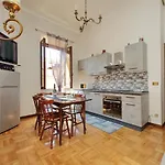 Luxury Domus Amadora